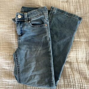 Jordache kids Jeans, sz 6